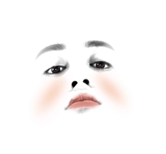 jintopiaa's tweet photo. when you wanna join the army selca day but don’t have any pics that match with BTS. 
#ARMYSelcaDays @BTS_twt #parkjimin #uwu https://t.co/rTViKRxq4m