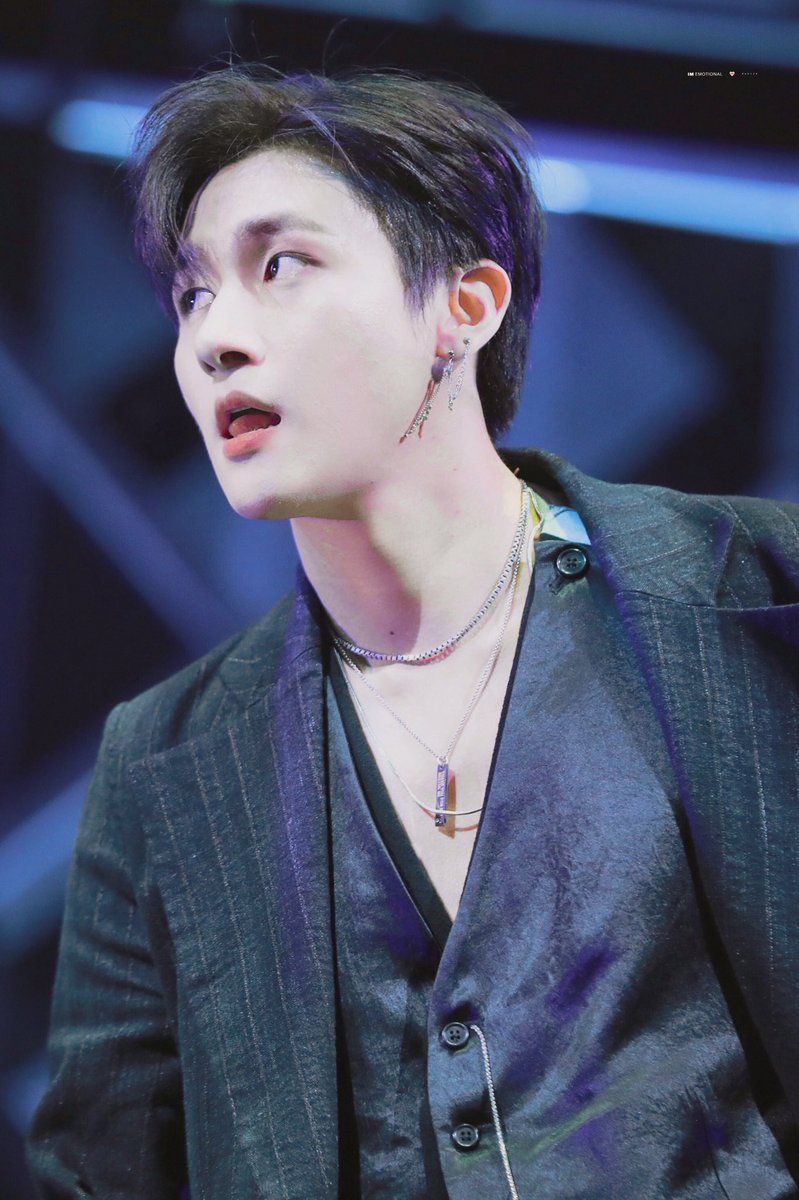 changarchive's tweet photo. 181206 • jingle ball in philadelphia

© IM Emotional https://t.co/gUb4KZLcqy