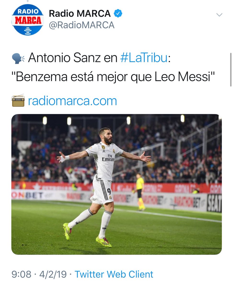 INIE8TAZO's tweet photo. Día para recordar. https://t.co/77nZQLxRpe