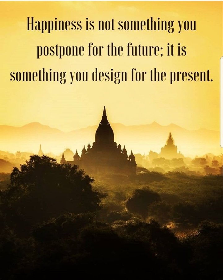 Cara Coster (@caracosep) on Twitter photo 