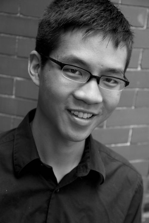 capitalbop's tweet photo. We're thrilled to welcome the talented Patrick Jarenwattananon (@patrickjaren) as CapitalBop's first-ever managing editor. You can read his arrival letter here. https://t.co/W7xedTrNER https://t.co/XYcNa2STt2