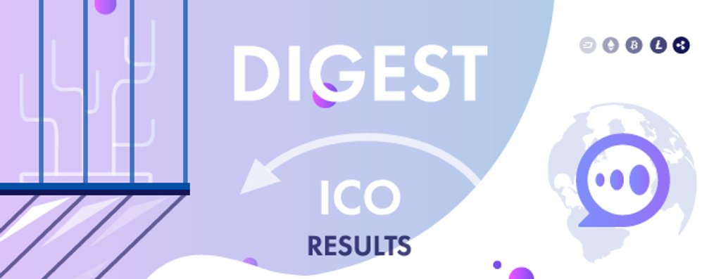 iulian_neagoe's tweet photo. We sum up our achievements and now happy to share it with you! https://t.co/Iq1Guz5ndn #ICO #EChatICO #btc https://t.co/9r00cdV5F7