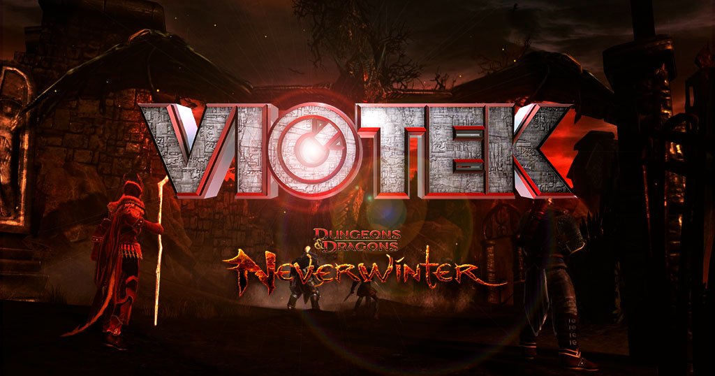 viotekusa tweet picture