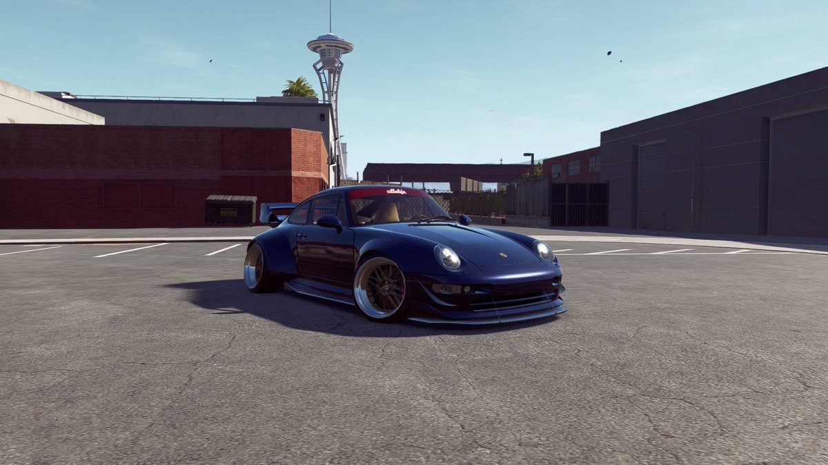 MaartenNSC's tweet photo. #PS4share https://t.co/tjOGFyParq
