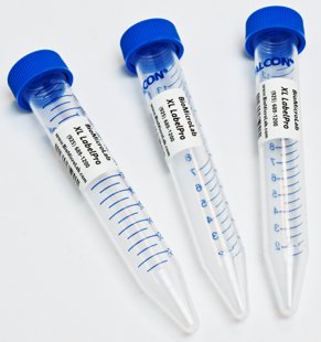 BioMicroLab's tweet image. BioMicroLab Tube and Vial Labeling systems at #SLAS2019!  Drop by #BioMicroLab booth # 1137 for a live demo! conta.cc/2FJIL2z