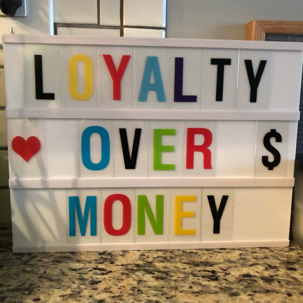 Always!!!! #getinwhereyoufitin #champagneformyrealfriends #realpainformyshamfriends