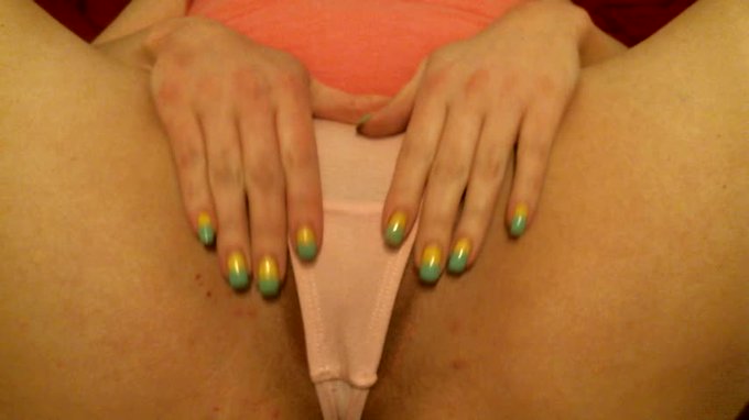 Another sale! Get one too! Pussy edging and orgasm https://t.co/Hcf4iuVswp #MVSales #ManyVids https://t<a href="/tag/manyvids"class="tags"><span>#manyvids</span></a><a href="/tag/mvsales"class="tags"><span>#mvsales</span></a>
