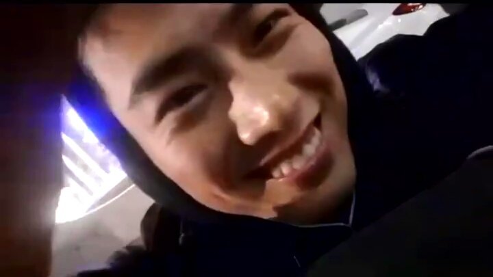 kaorinTYno1's tweet photo. テギョン @taeccool が戻って来るまで、あと100日。.:*:・'°☆
立派に軍のお仕事をする姿を見て誇らしいし、その合間を縫って普段の姿を見せてくれて、ありがとう[感謝]
テギョンの無事と健康を祈ってます☆ミ
#Taecyeon  #ComeBacK100 https://t.co/dHdsIdIreP