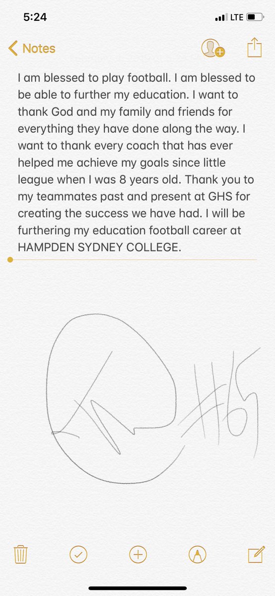 Tyler May tweet media