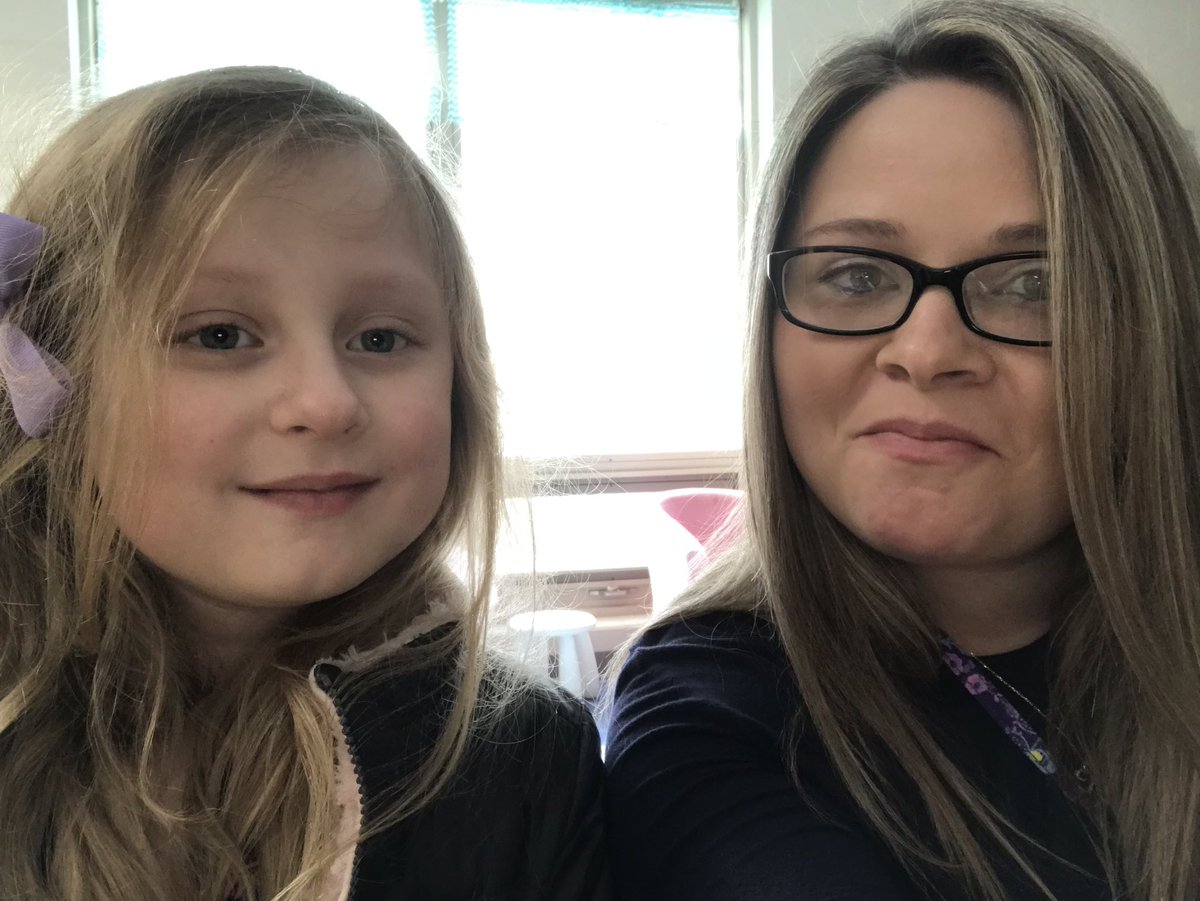 Super proud of this little lady! She has been saving her gmen tickets (for a while) for lunch with the teacher. She met her goal of 30 tickets so we enjoyed lunch together! Way to go for working hard, being prepared, and showing great behavior during reading! #gtownway