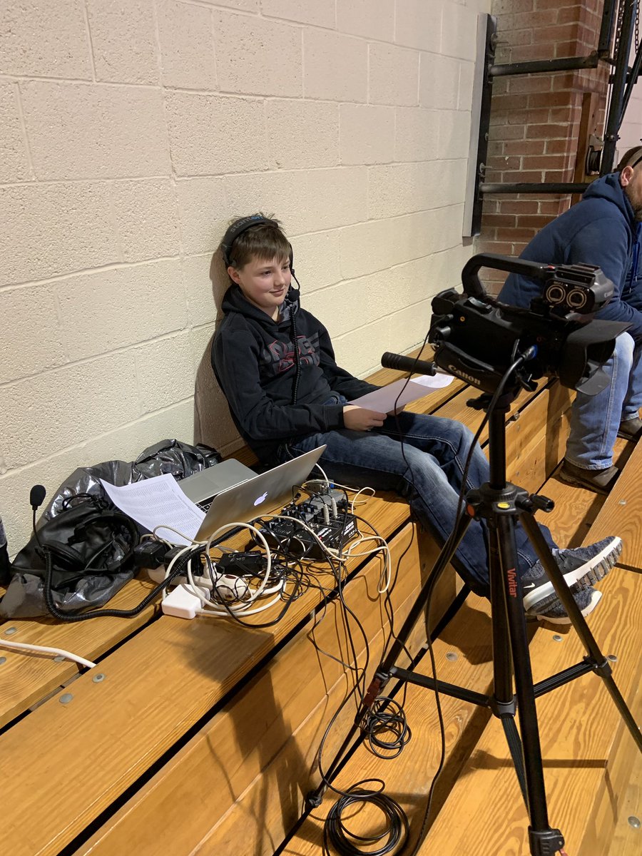 CrestonPantherFan tweet media