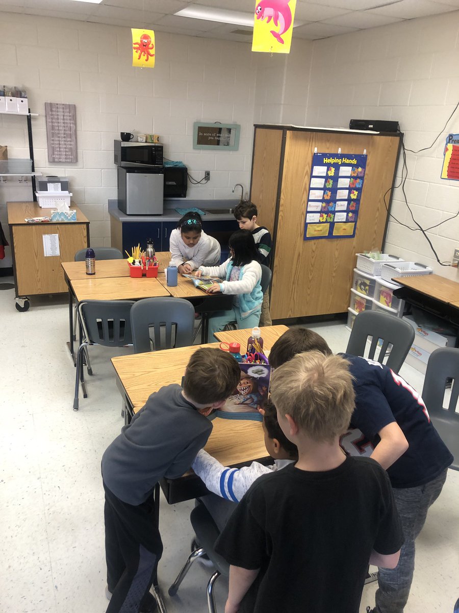 Erica Spencer tweet media