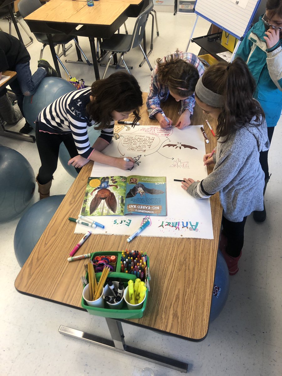 Erica Spencer tweet media