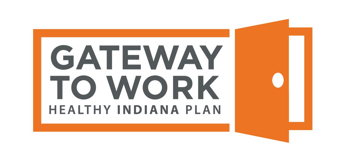 FSSAIndiana tweet picture