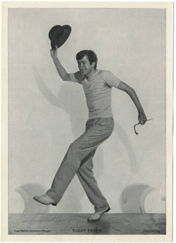 Going Lowbrow (Audio Drama Musical) tweet media