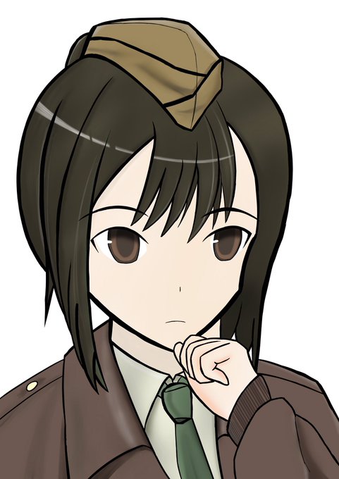 ジーナ プレディ誕生祭のtwitterイラスト検索結果 ジーナ プレディ誕生祭のtwitterイラスト検索結果