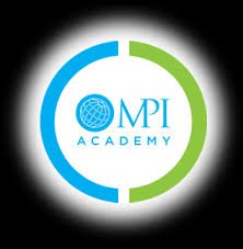 mpiedmonton's tweet photo. Want to take your career to the next level & earn your CMP or CMM designations? #MPI Academy can help you navigate your way through the certification process and build up your clock hours. Log into your MPI account for more info. https://t.co/Z18CB40MDd #mpiglobal #mpi https://t.co/JTuDxndno6
