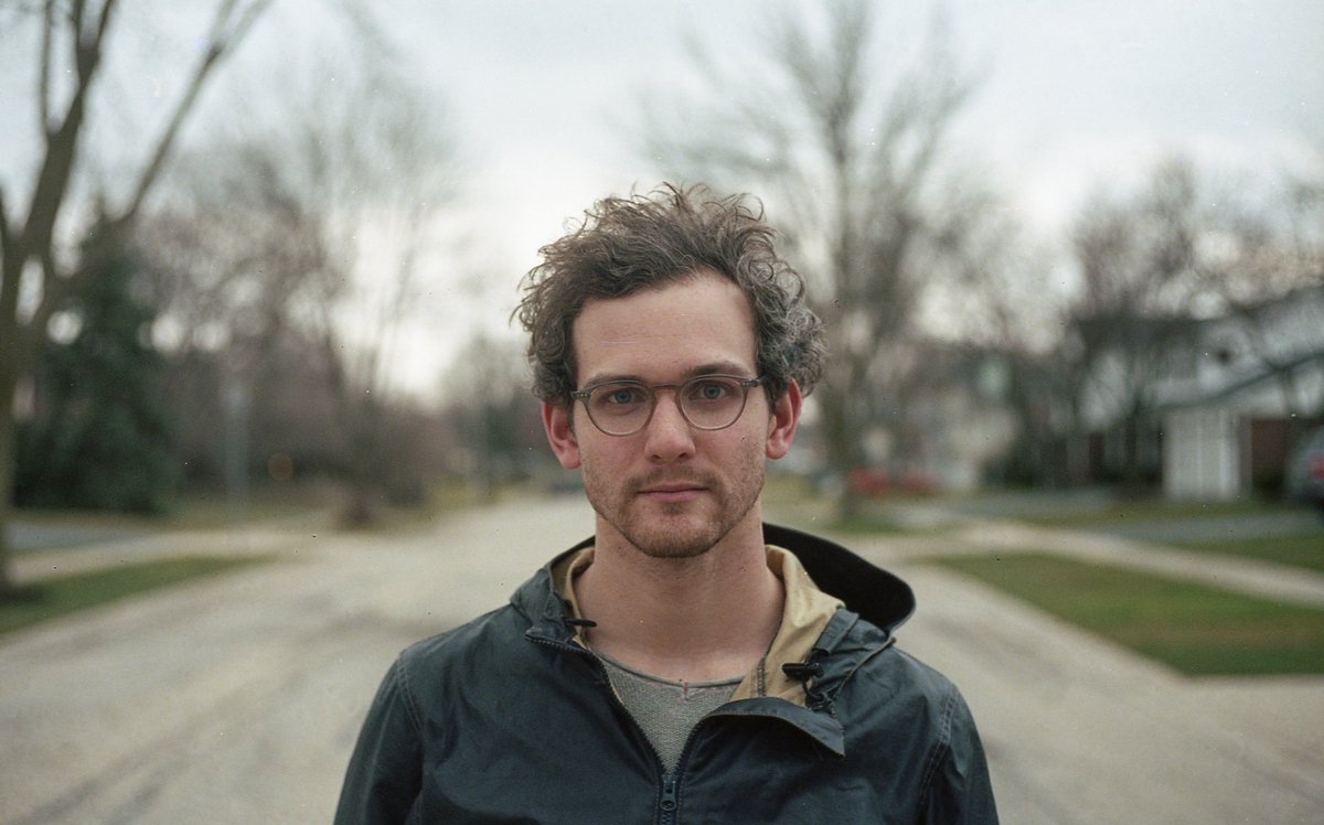 fulcrumpoint_'s tweet photo. #RyanPackard will be leading our next #Discoveries with Rob Frye &amp; Ben Lamar Gay on Mar 1 @fultonstart. Read Ryan's bio here: https://t.co/61RB5rU7Qp | Music here: https://t.co/V0sB0mfmey | Tix: https://t.co/hnP1oyhh4D #FulcrumPoint #Fluxus #NewArtMusic https://t.co/tS84egOIgf