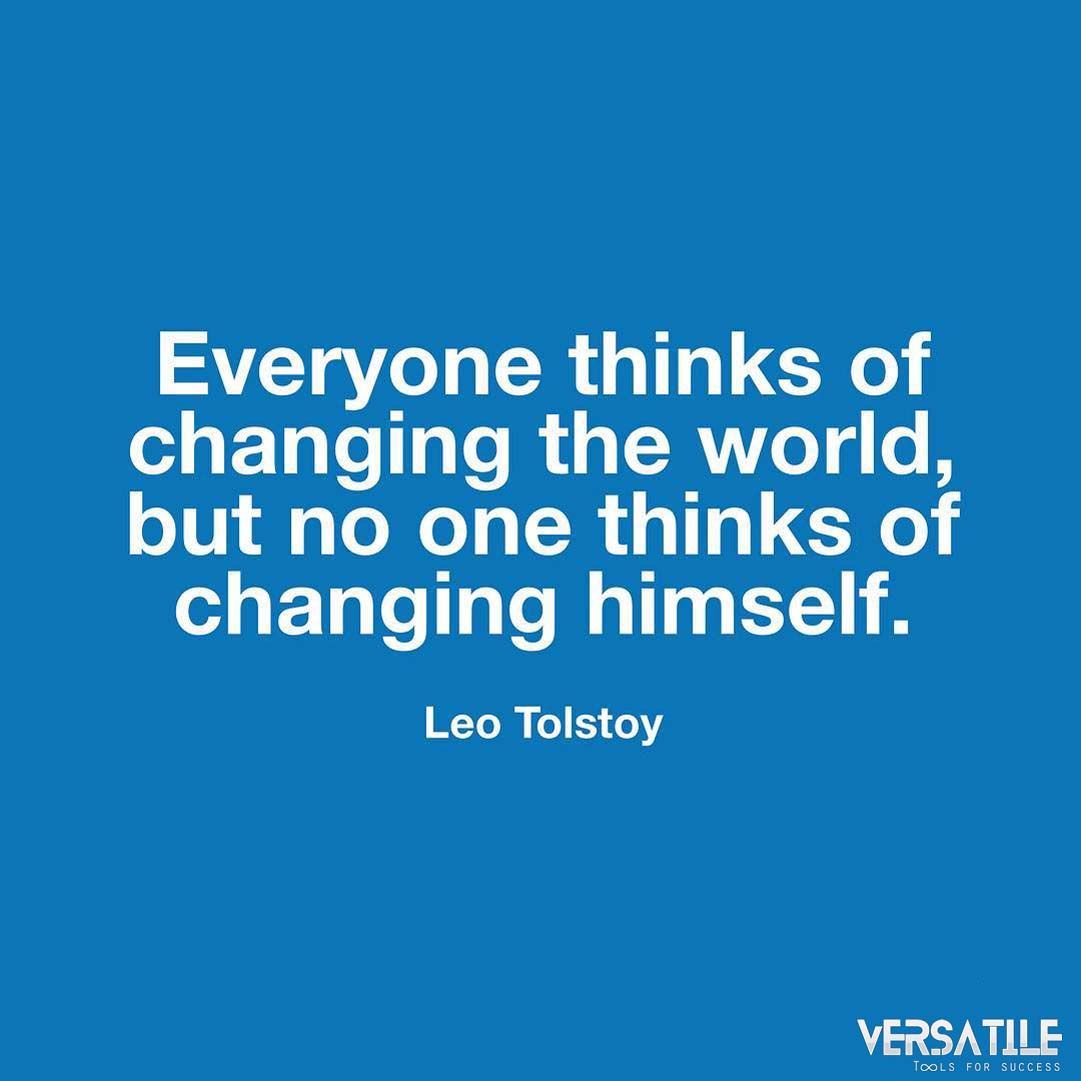 versatilesucces's tweet photo. #versatiletool #productivity #projectmanagement #organizationtips #goals #goalsetting  #productivityplanner #planner #entrepreneur #entrepreneurlife #beyourownboss #femaleentrepreneur #success #student #studentlife #productive #motivation #studentsuccess https://t.co/vUZeBNk0bL