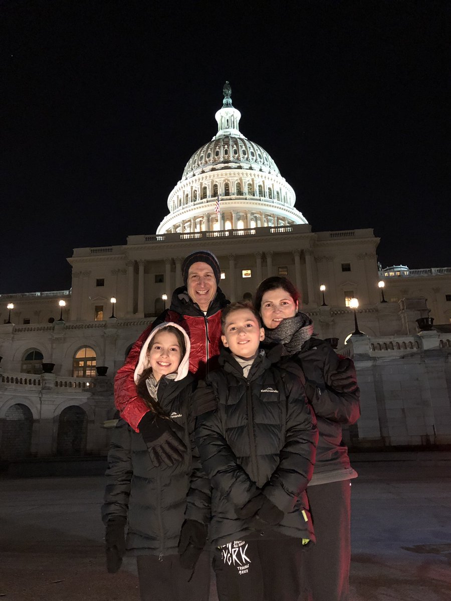 DC Cycling Concierge tweet media