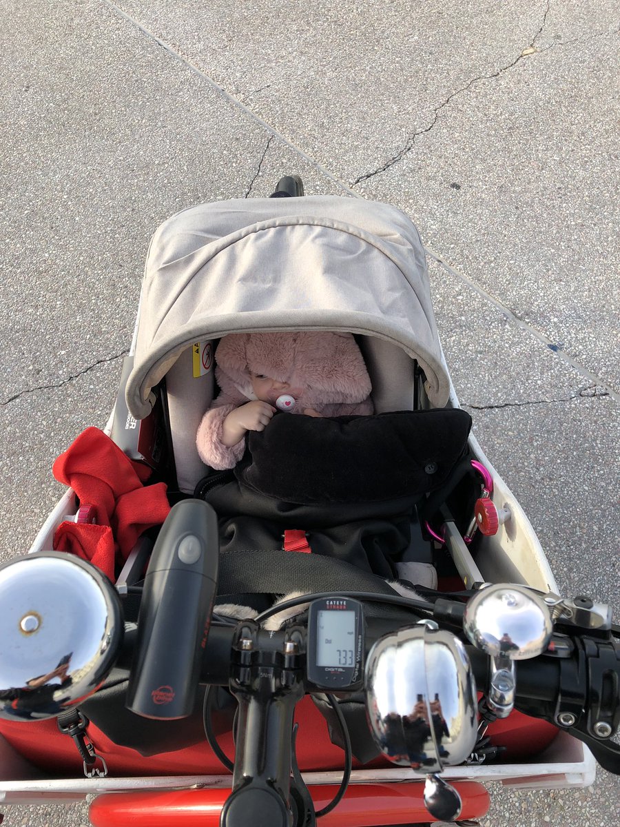 DC Cycling Concierge tweet media