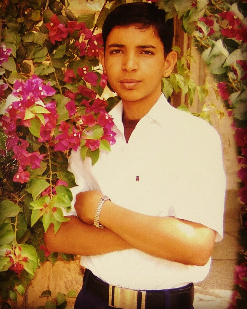 pcjaats's tweet photo. Throwback Rosette ⏪ 2011 🔖 https://t.co/c65XDLpprX