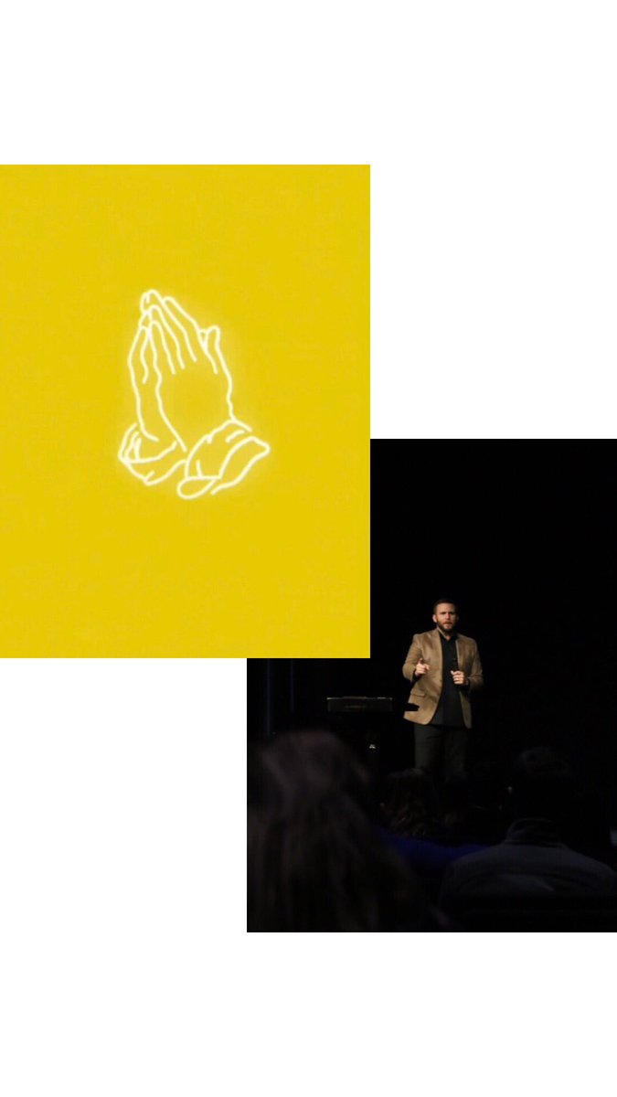 3treesChurch's tweet image. &amp;gt; 🅽🅴🆆 MESSAGE ONLINE NOW &amp;lt; 

Check it out: subsplash.com/3trees/sermons…

#3treeschurch #changingthings #mondaymotivation #sundaysermon