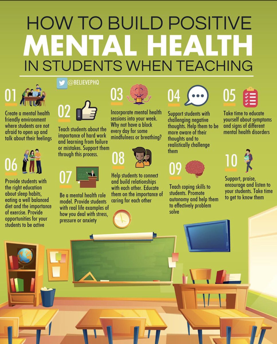 We like this #infographic #TakeTime #4You #Children #Adults #Wellbeing4All