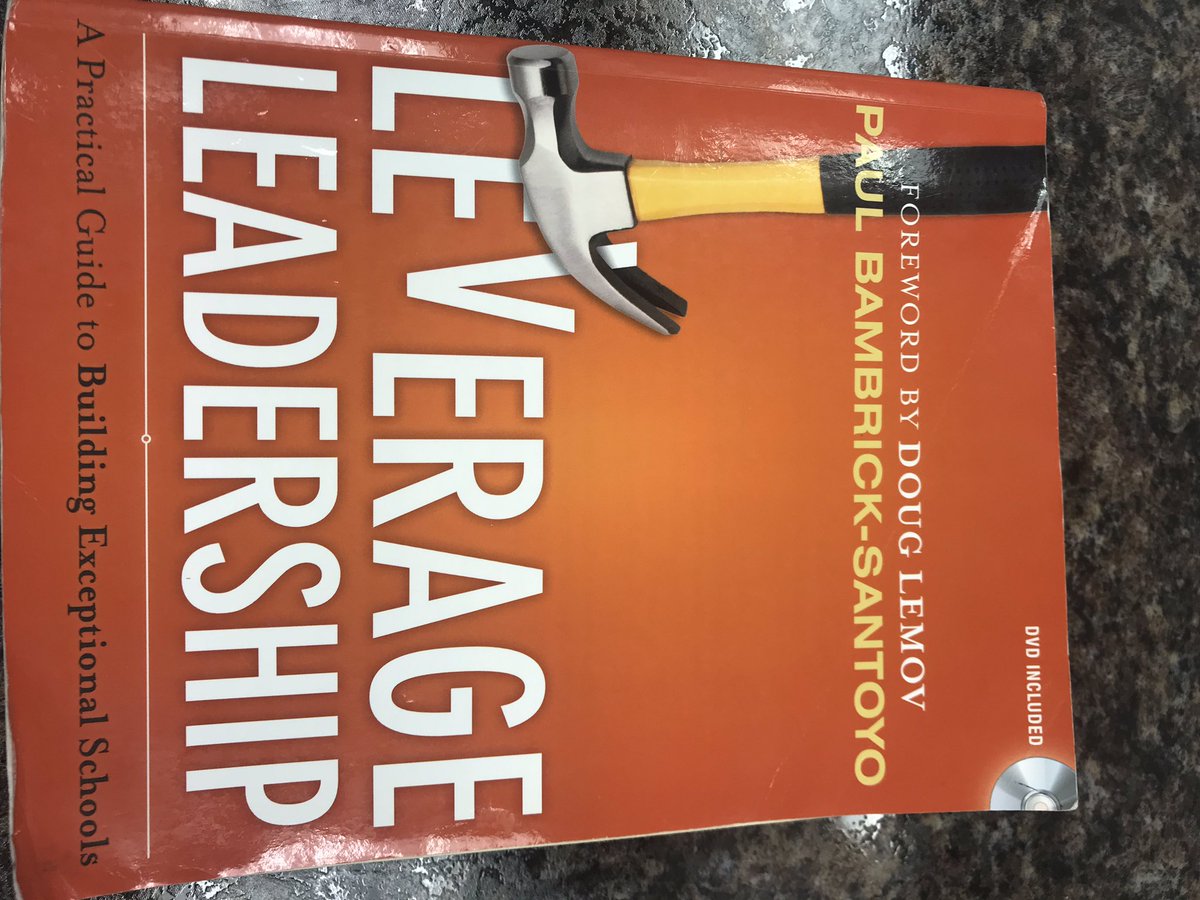 I’ve been challenged by @JohnLandes89 to post pics of my 7 favorite books, no reviews needed. Each day I'll challenge someone new. Day 1 goes to <a href="/LauraLoyaCano/">Laura Loya Thiess</a>.