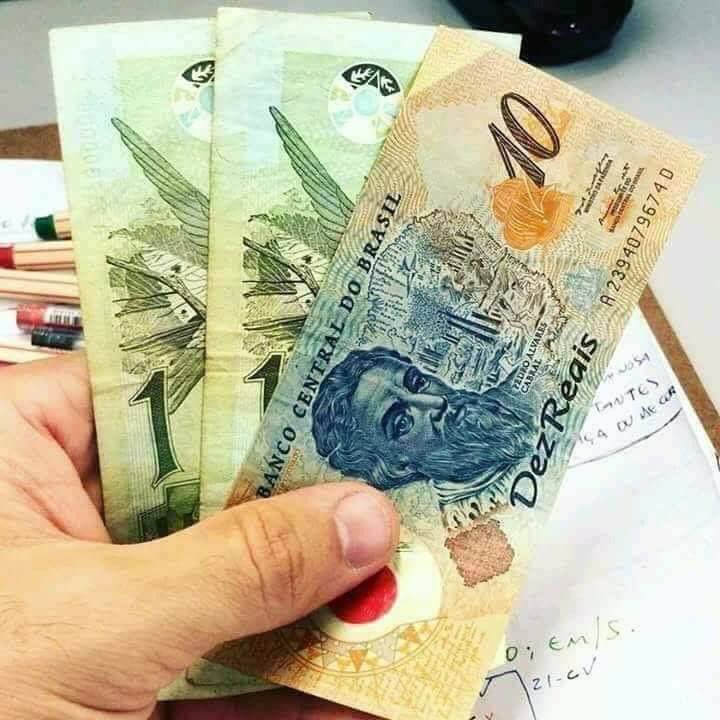 marifazan's tweet photo. só os cria pegou essa epoca https://t.co/cORZNmGJUj