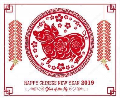 saimasikka's tweet photo. Xin Nian Kuai le! Happy New Year! https://t.co/wHRGByb7Y5