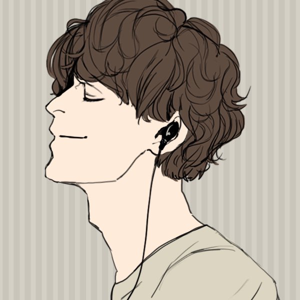 サブカル男子のtwitterイラスト検索結果 サブカル男子のtwitterイラスト検索結果