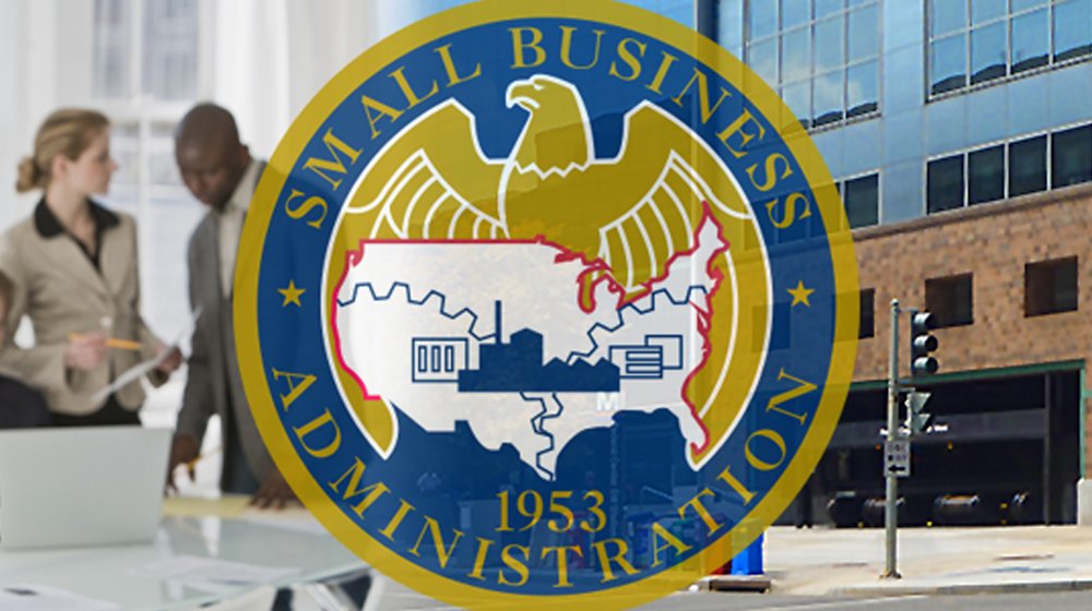 SMEmHUBUK's tweet photo. Don’t Miss This Valuable SBA Twitter Chat https://t.co/u51v8fzHbr https://t.co/LSFv6xbMMP