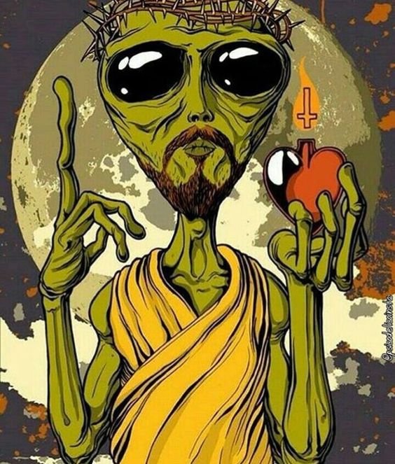 Jota_emeOficial's tweet photo. #ExtraidoDe El tema "Cuerpo" @Ossianzgz "#CuerpoyPoesia"
"Si Dios es un marciano, yo soy una máquina
Por eso juro en vano, sin miedo a represalias (eeh)..."
#HablandoDe
#Extraterrestres
#MDT https://t.co/RxjHgjkiPI