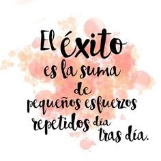 PIVICO_AC's tweet photo. En cada  vuelo recuerda... https://t.co/n9Se0BNKSP