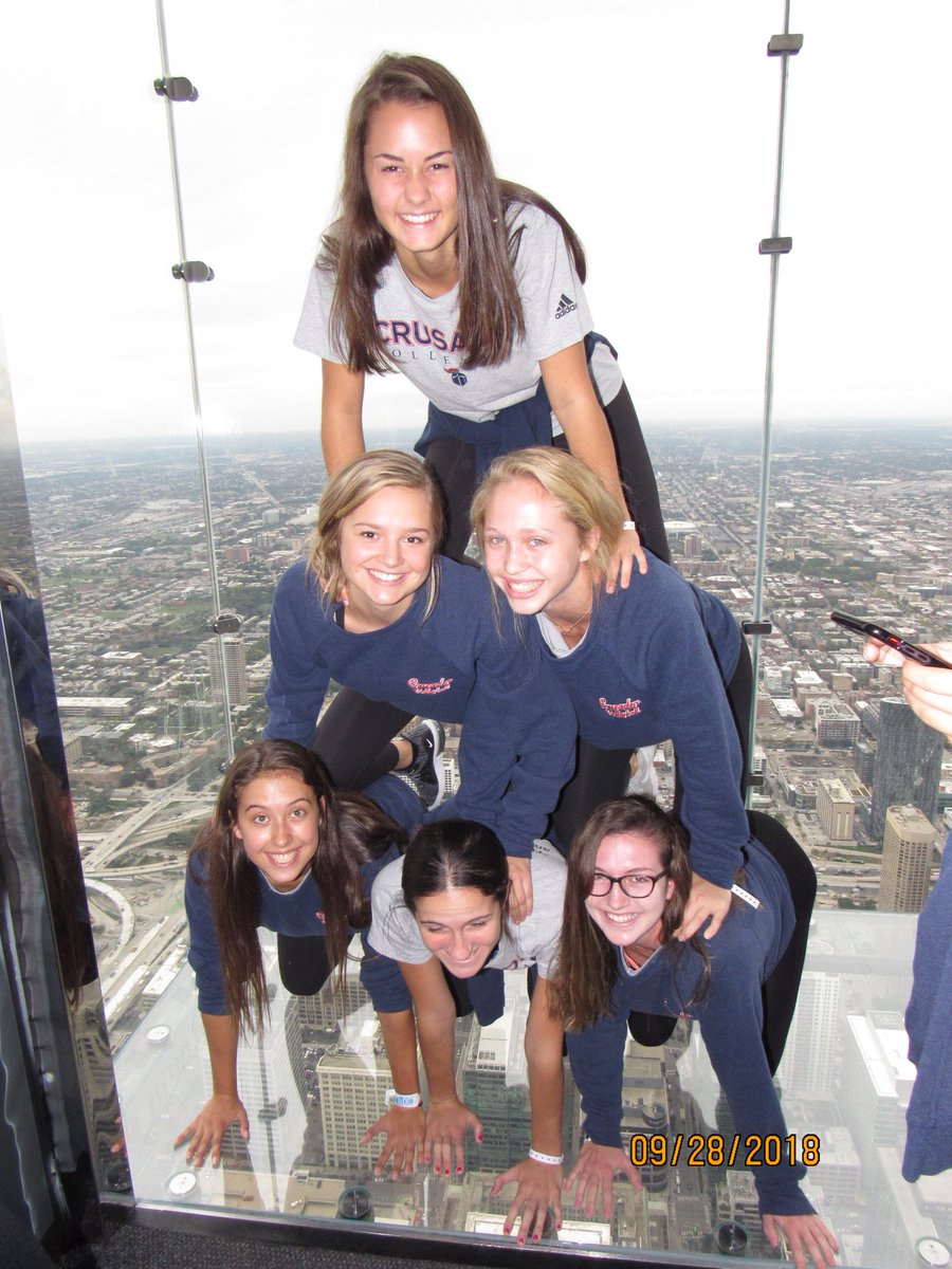 Happy birthday Bridget!!! Love you so much. Hope it’s the best❤️❤️❤️❤️ <a href="/bridgetbessler/">Bridget Bessler</a>