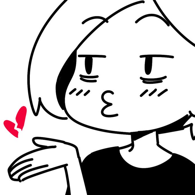 @CAIIIA_TOXIC @rigue_rumae 