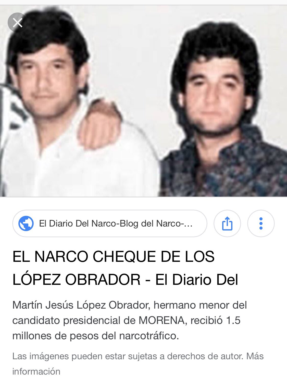 Maria Luisa López Twitterren: Maria Luisa López Twitterren: