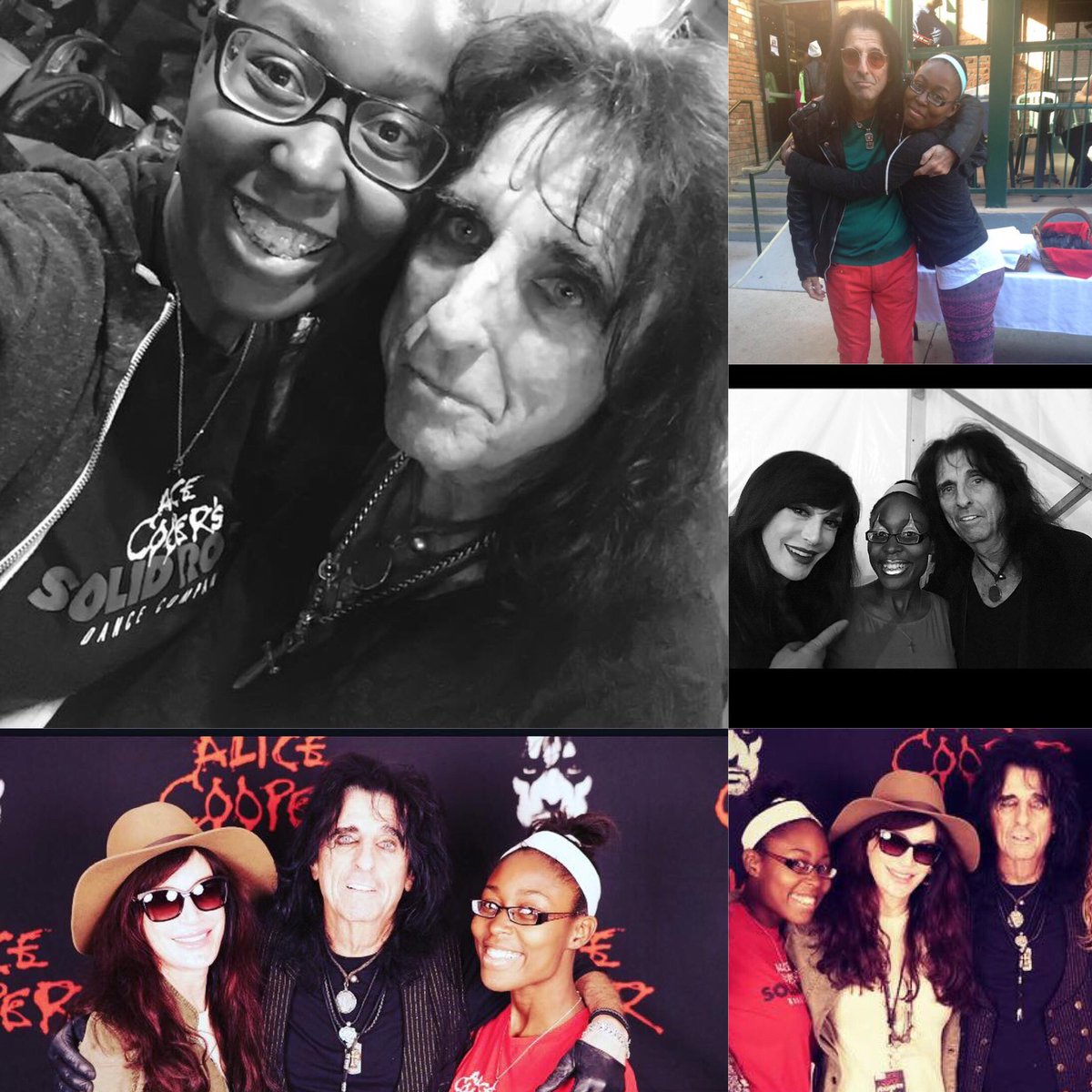 sunshine3552419's tweet photo. Happy birthday to my amazing uncle Alice! Someone as amazing as you deserves the biggest and best celebration ever! @alicecooper https://t.co/A9avoY8yr3