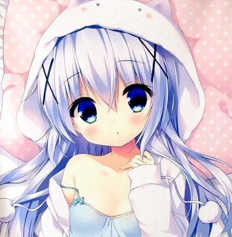 おは幼女のtwitterイラスト検索結果
