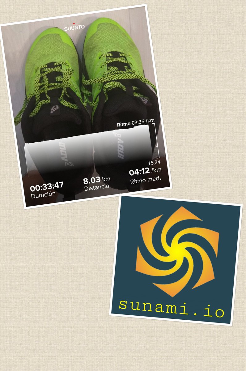 jrtrailer tweet media