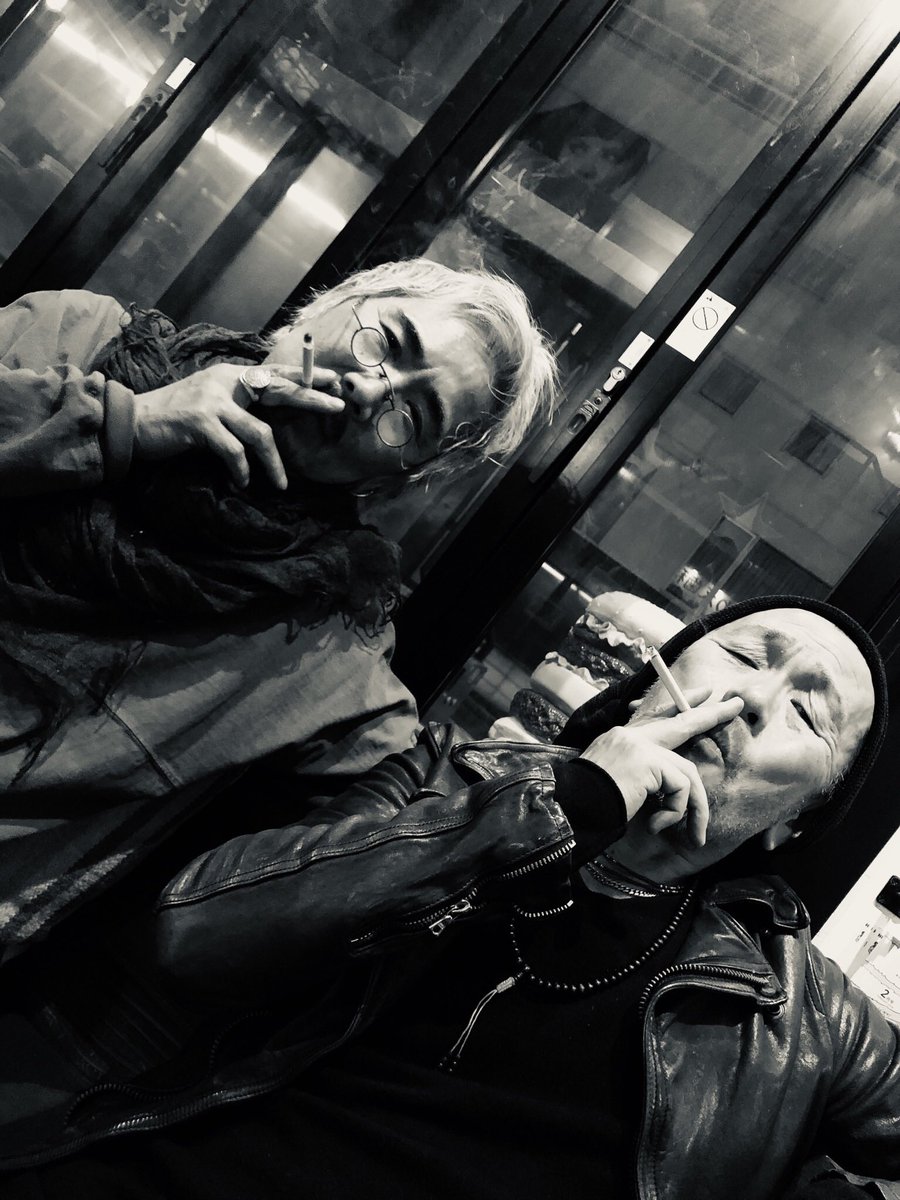 ん太郎 (@xntaro) / Posts / X