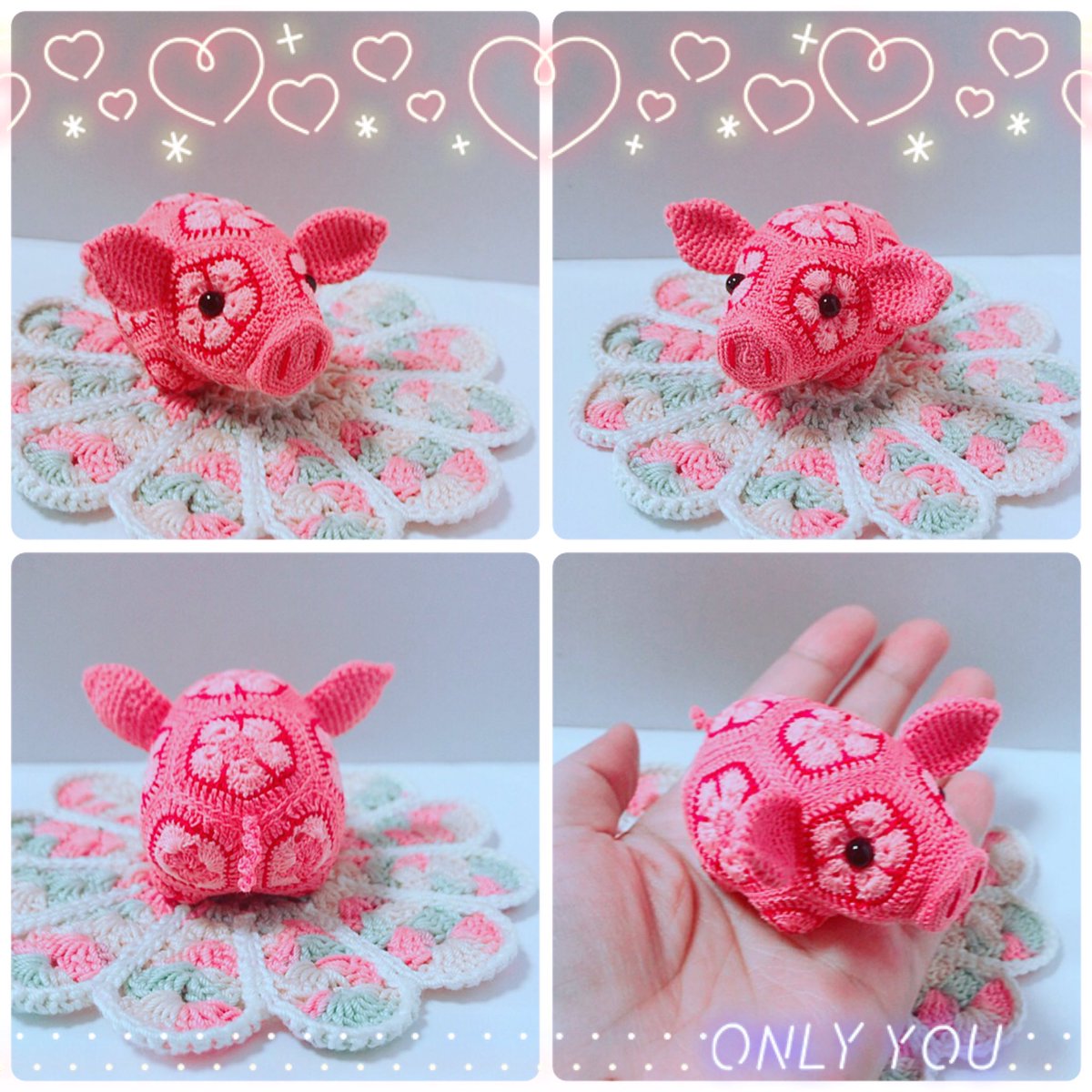 かずきてぃ on X