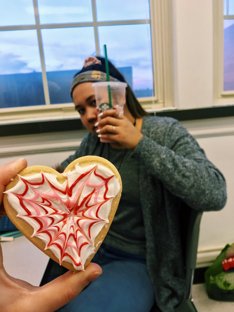 🦄 JMU NSTA 🦄 tweet media