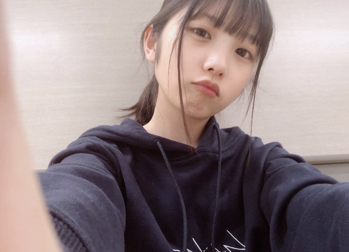 46_roki128's tweet photo. ヨウジヤマモト 第2弾🎁
パーカー ブラック Mサイズ
2.3回し着てなくてほぼ新品です！

応募方法✋
フォローとRT
リブにて当選率up

#与田祐希
#齋藤飛鳥
#高山一実
#生田絵梨花
#中田花奈
#大園桃子
#西野七瀬 

#乃木坂46
#ヨウジヤマモト
#与田ちょん
#飛鳥
#かずみん
#生ちゃん
#なあちゃん https://t.co/taqBDvm9dX