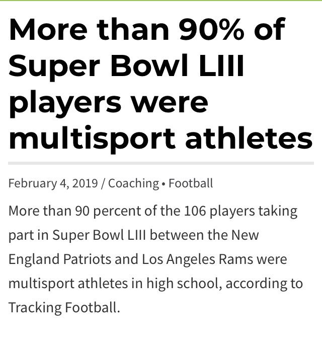 Coaching in Texas tweet media