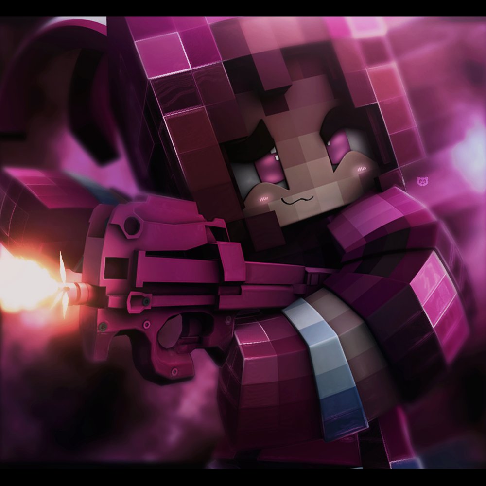 Profile Pic.
For:<a href="/6ixkev/">USA</a> 
Support pls :(