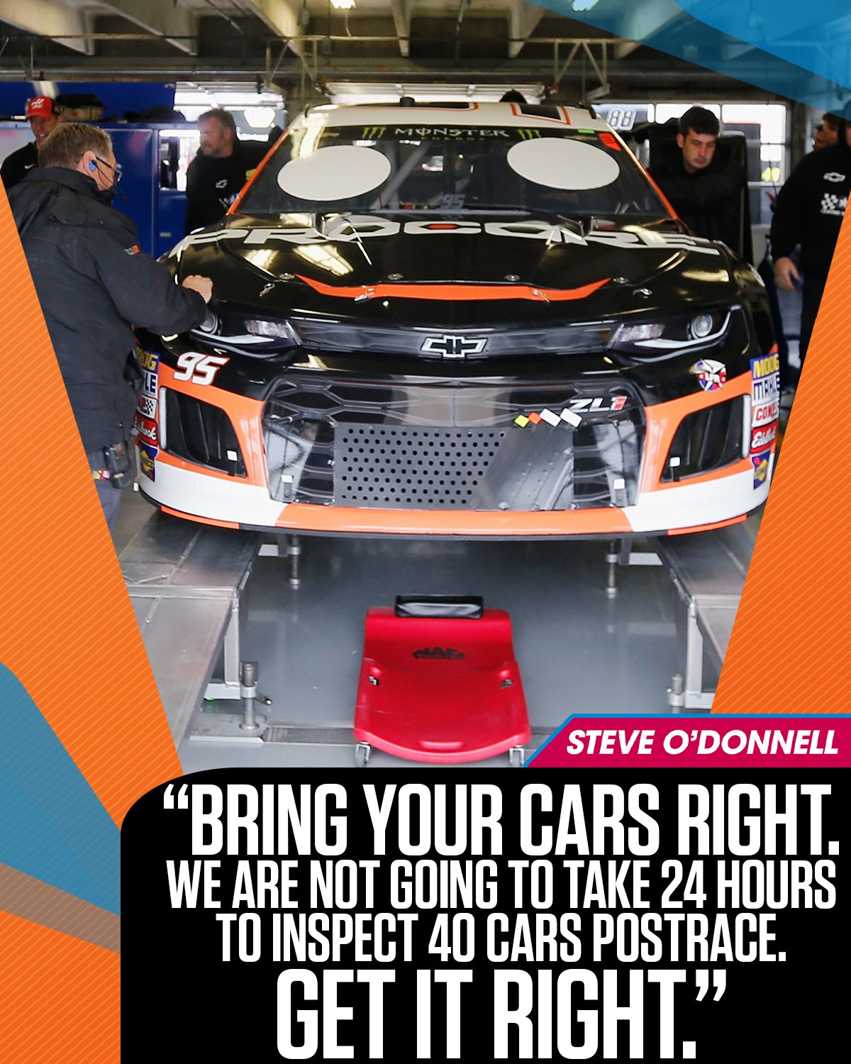 DymK7SAWwAgnU5n.jpg:large