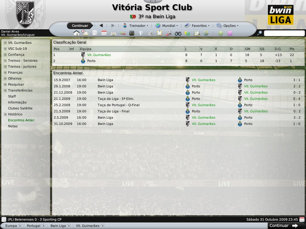 Dansalvez's tweet image. Nem cheiram... #FM08
