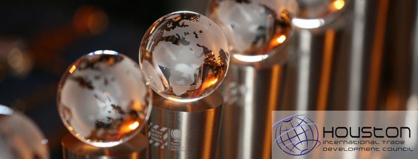 TheCentrell's tweet photo. May 24th big things are going to happen at the Global 7 Award Presentation event. Make sure to sign up, so you don’t miss out on this wonderful event. https://t.co/3Gtt0tMxKs

#TheCentrell https://t.co/uTe5nCpxTE